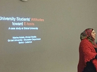 Global-conference@AUB (18)
